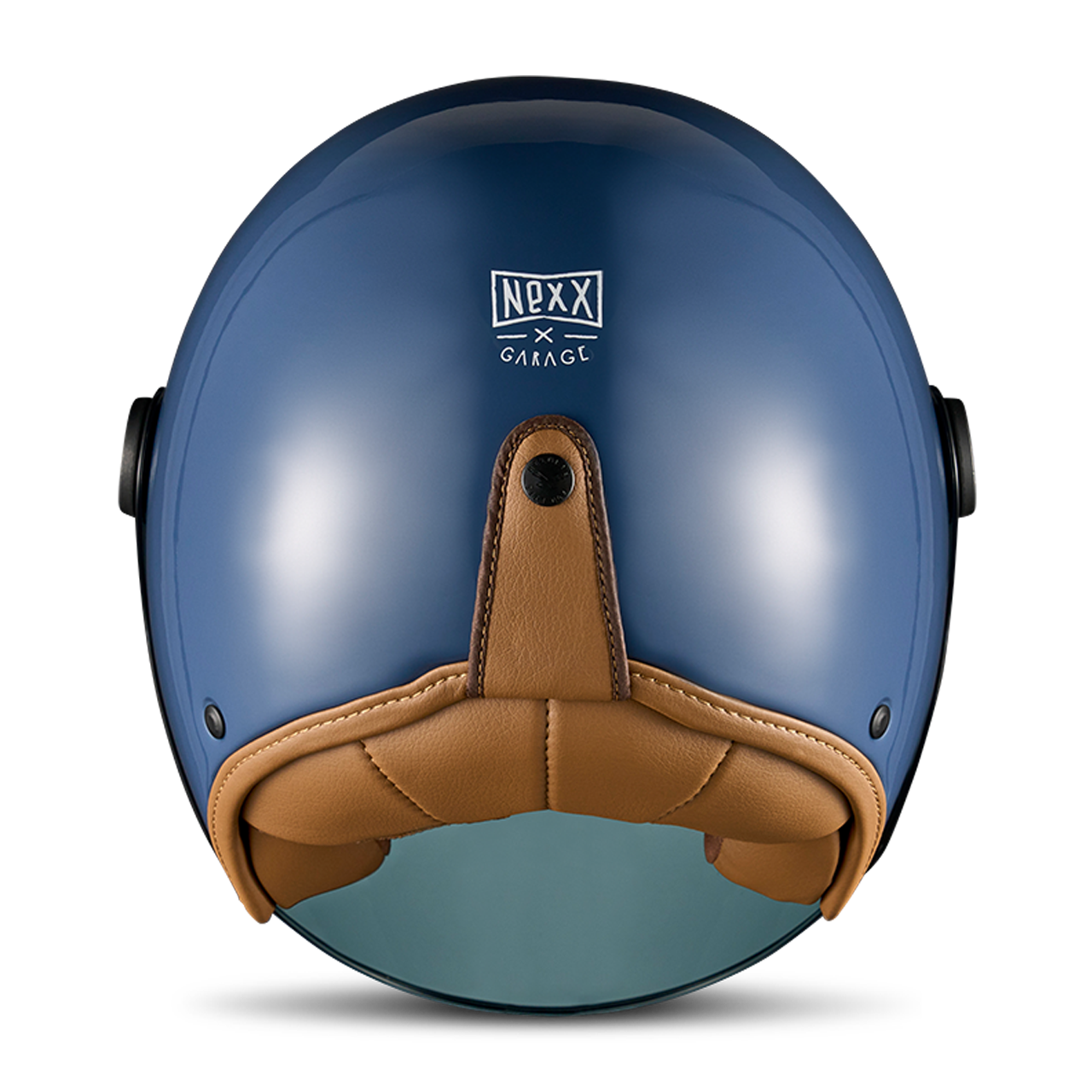 Jethelm Nexx X.G30 Svelto