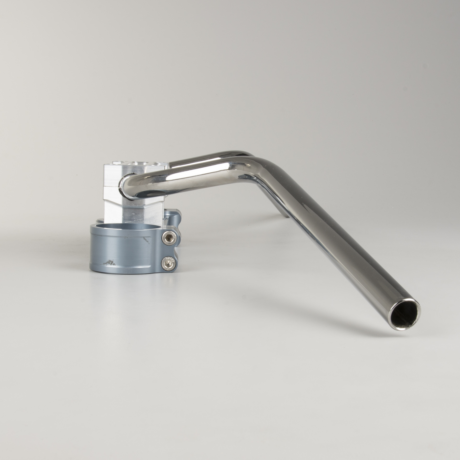 Tommaselli High Bars 22mm