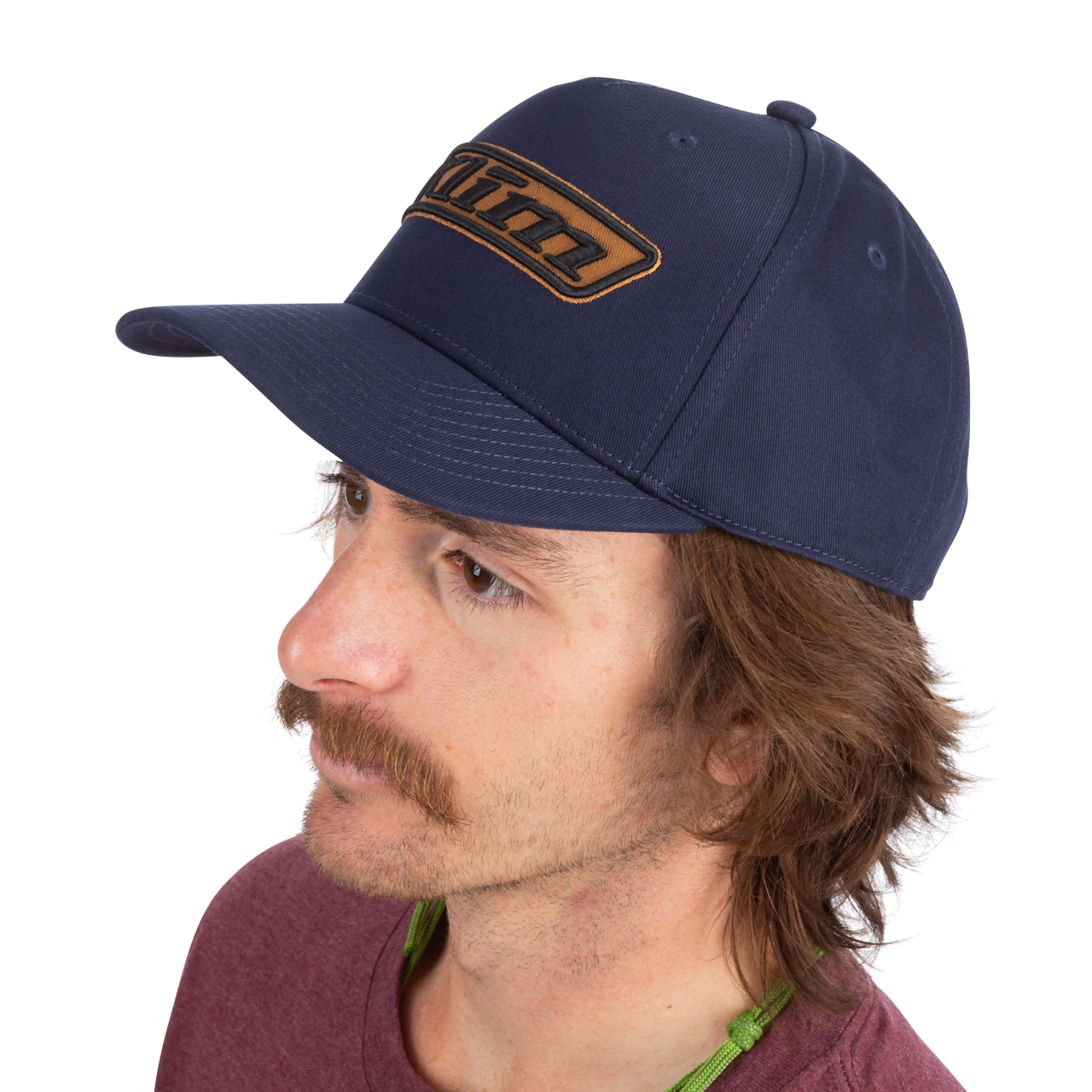 Klim Corp Cap