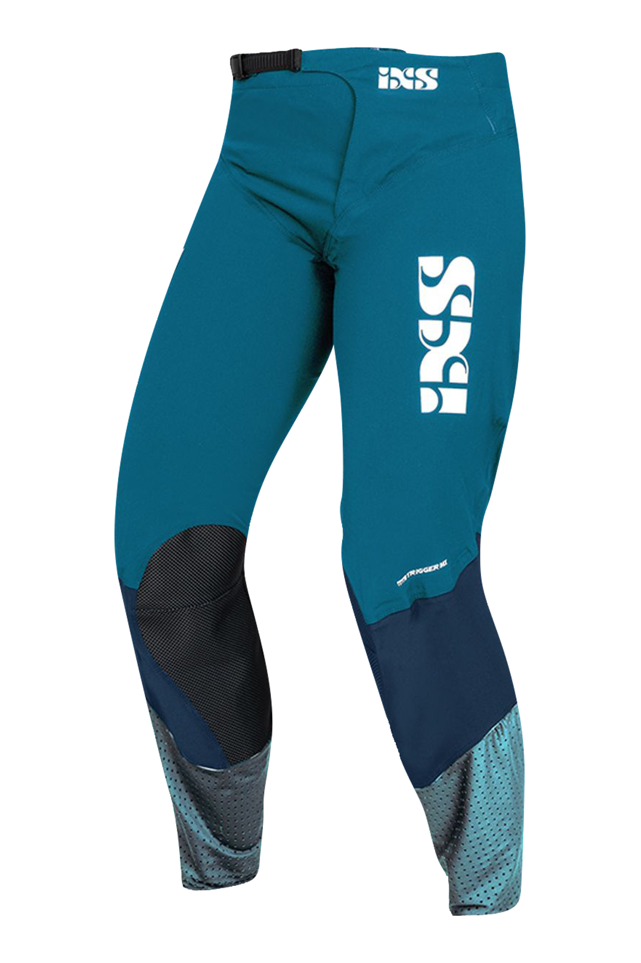Crossbroek iXS Trigger