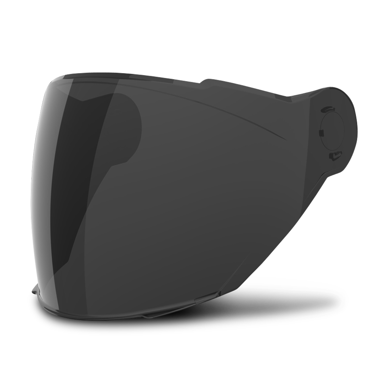Visir Nexx X.Viliby 80%