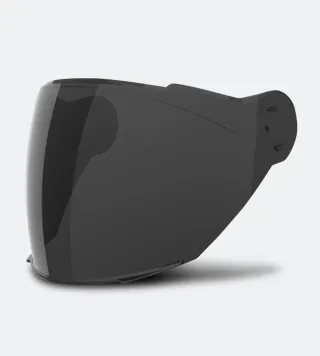 Nexx X.Viliby 80% Visor