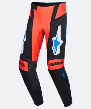 Crossbroek Alpinestars Techstar Knif