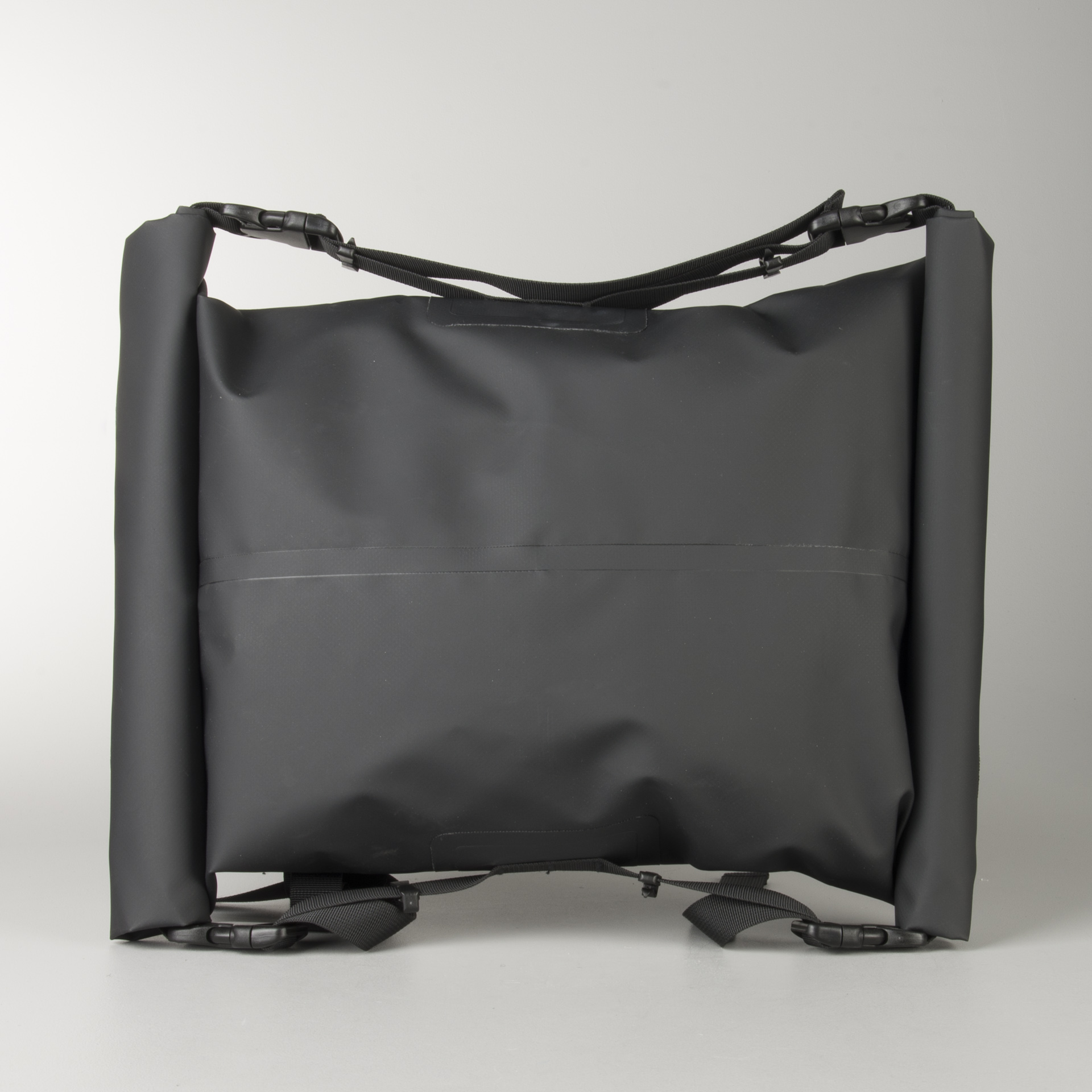 XLMOTO H2O Waterproof Top Bag 28L