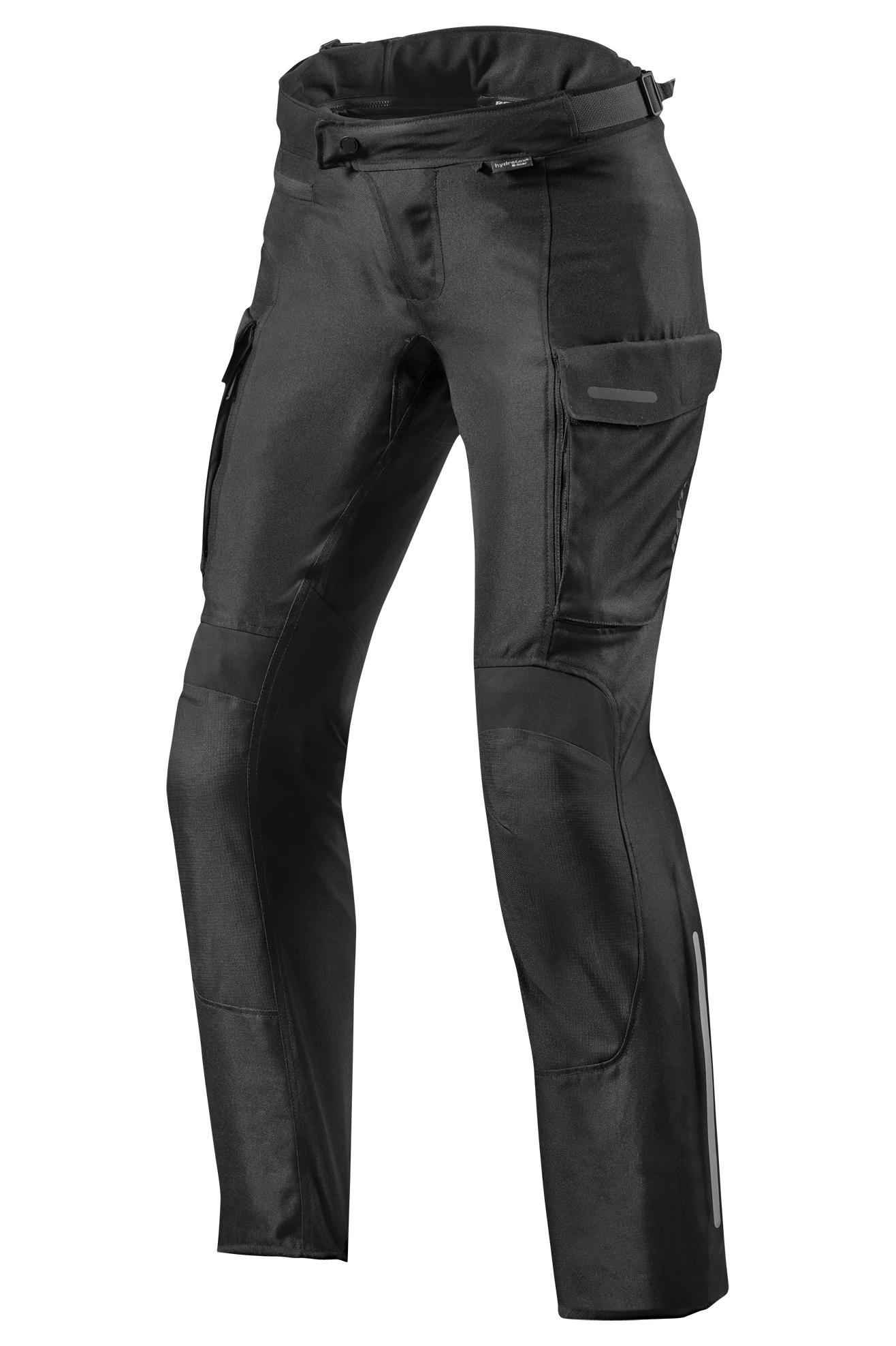 Pantalones Rev'It! Outback 3 Estándar Mujer