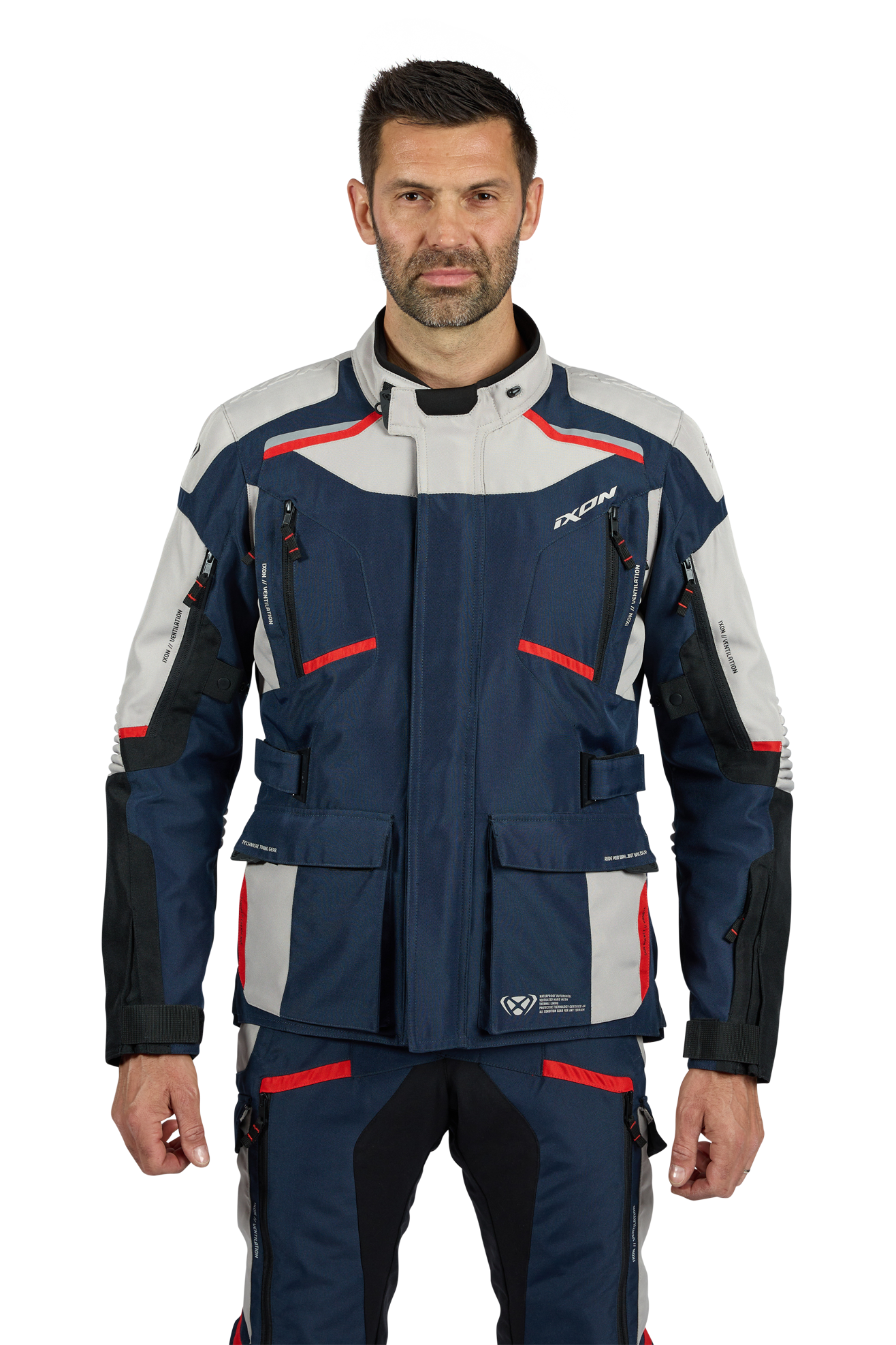 a3fc3d7a16dc4435b6c7d10346da71