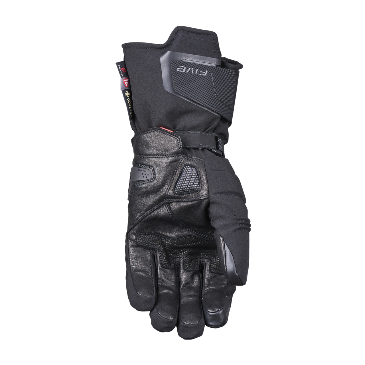 Five WFX Prime EVO GTX MC Gloves