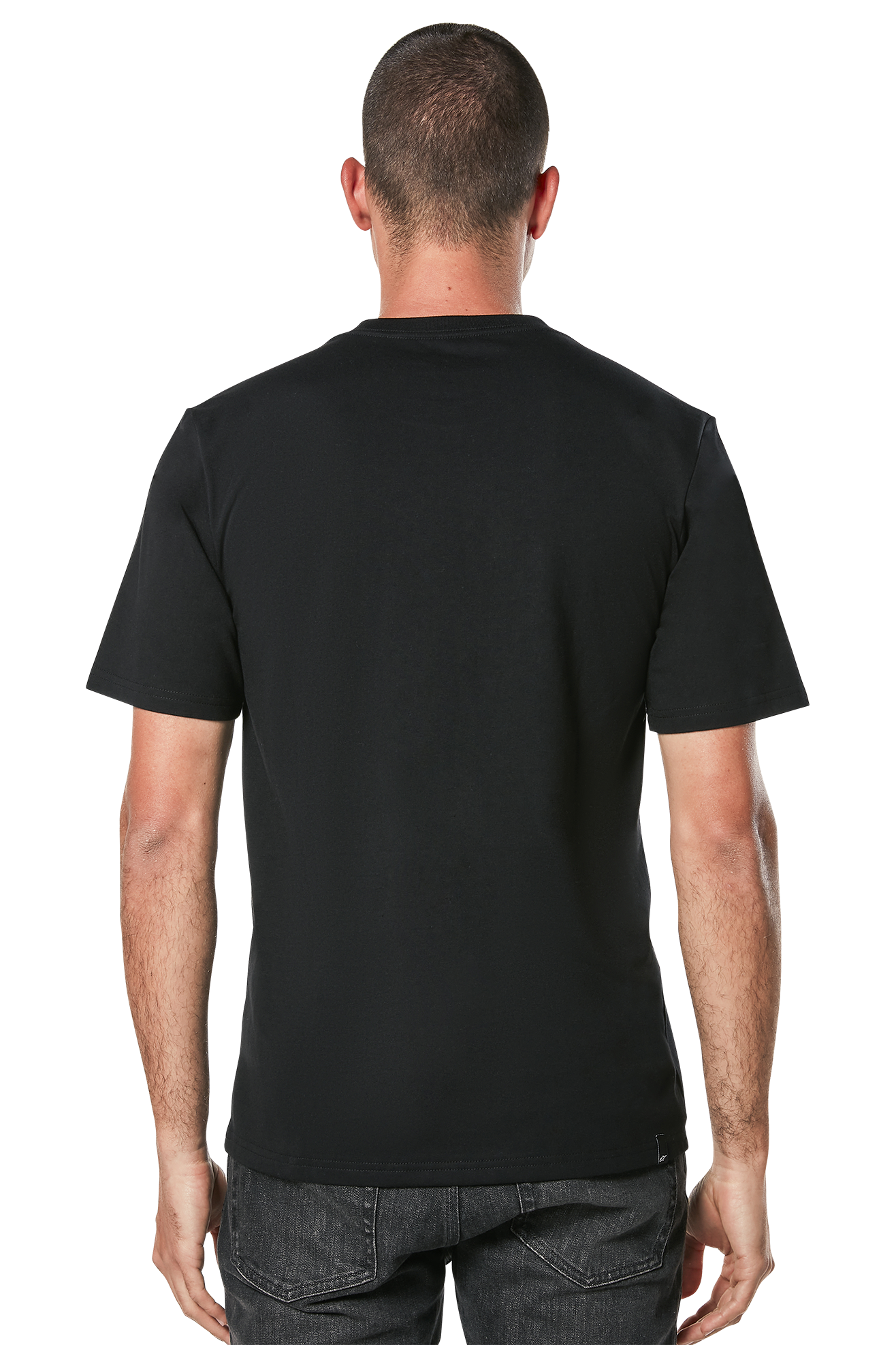 T-shirt Alpinestars Betteryet CSF