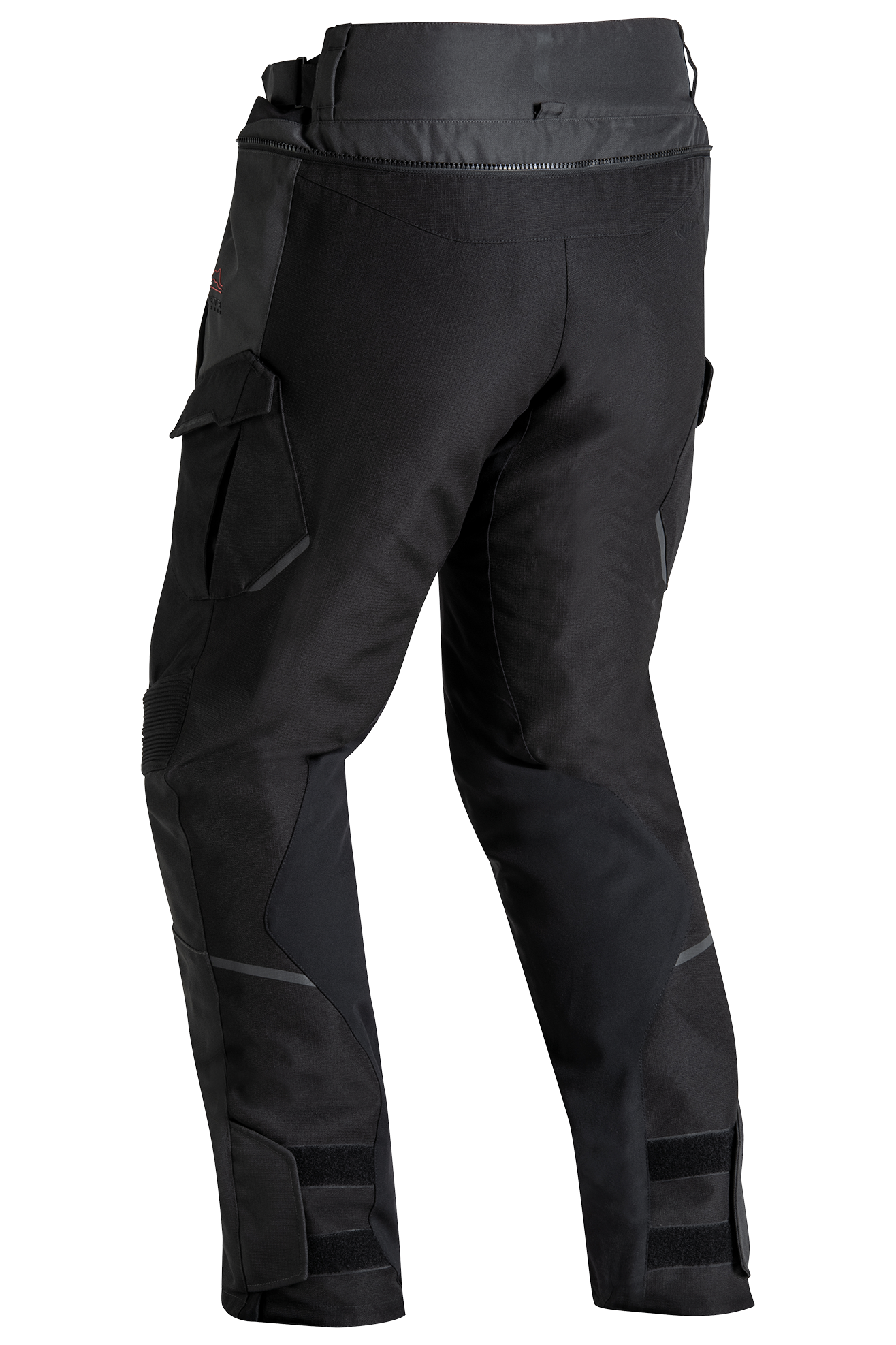 Motorbroek Dames Ixon Eddas