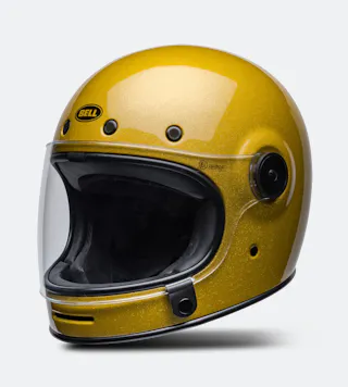 BELL Bullitt Full Face Helmet