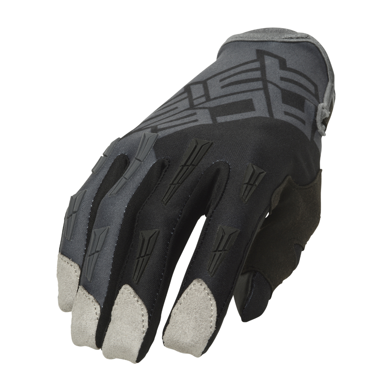 Acerbis MX X-H MX Gloves