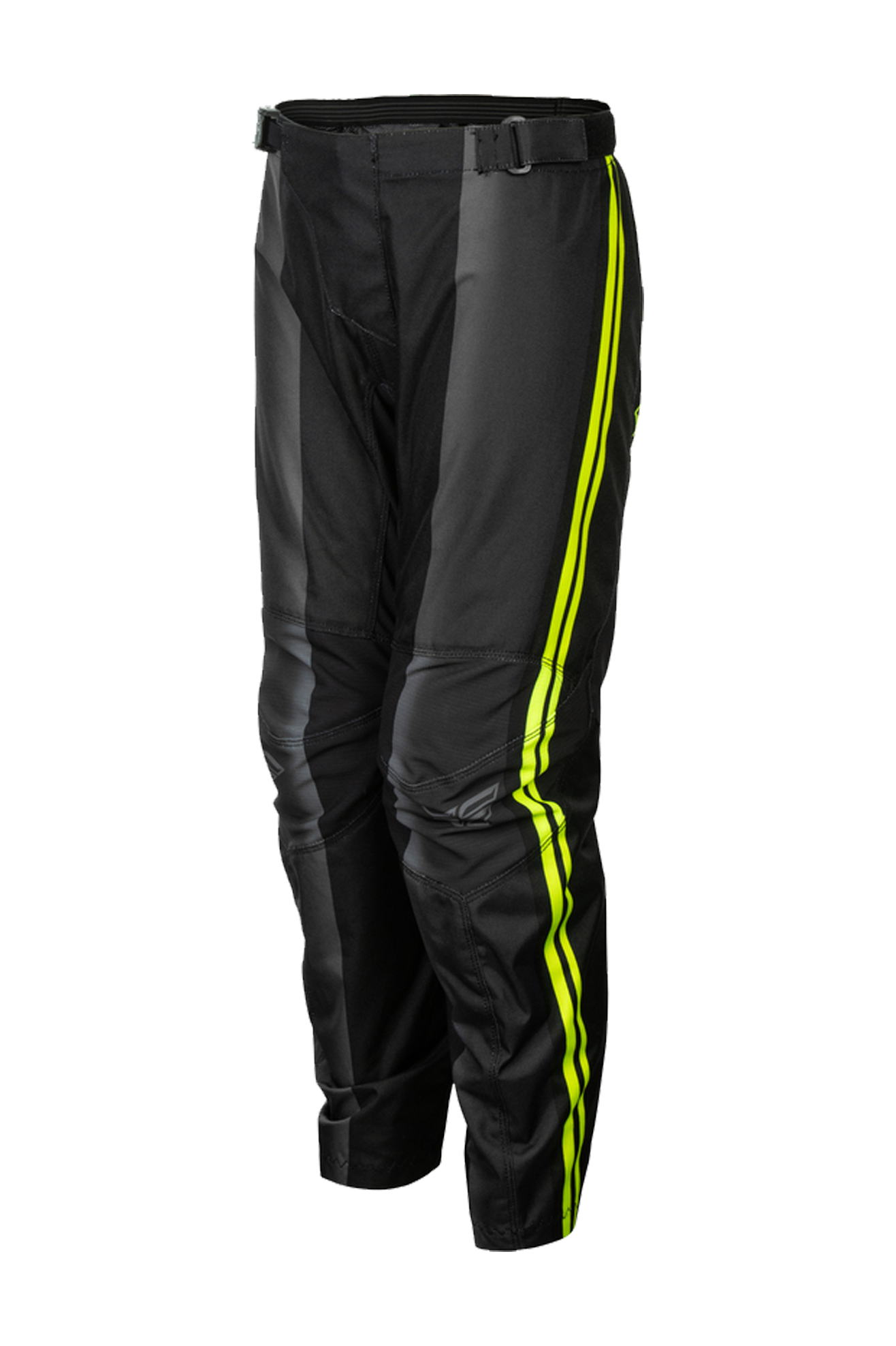 Crossbukser FLY Racing F-16 Raze Junior