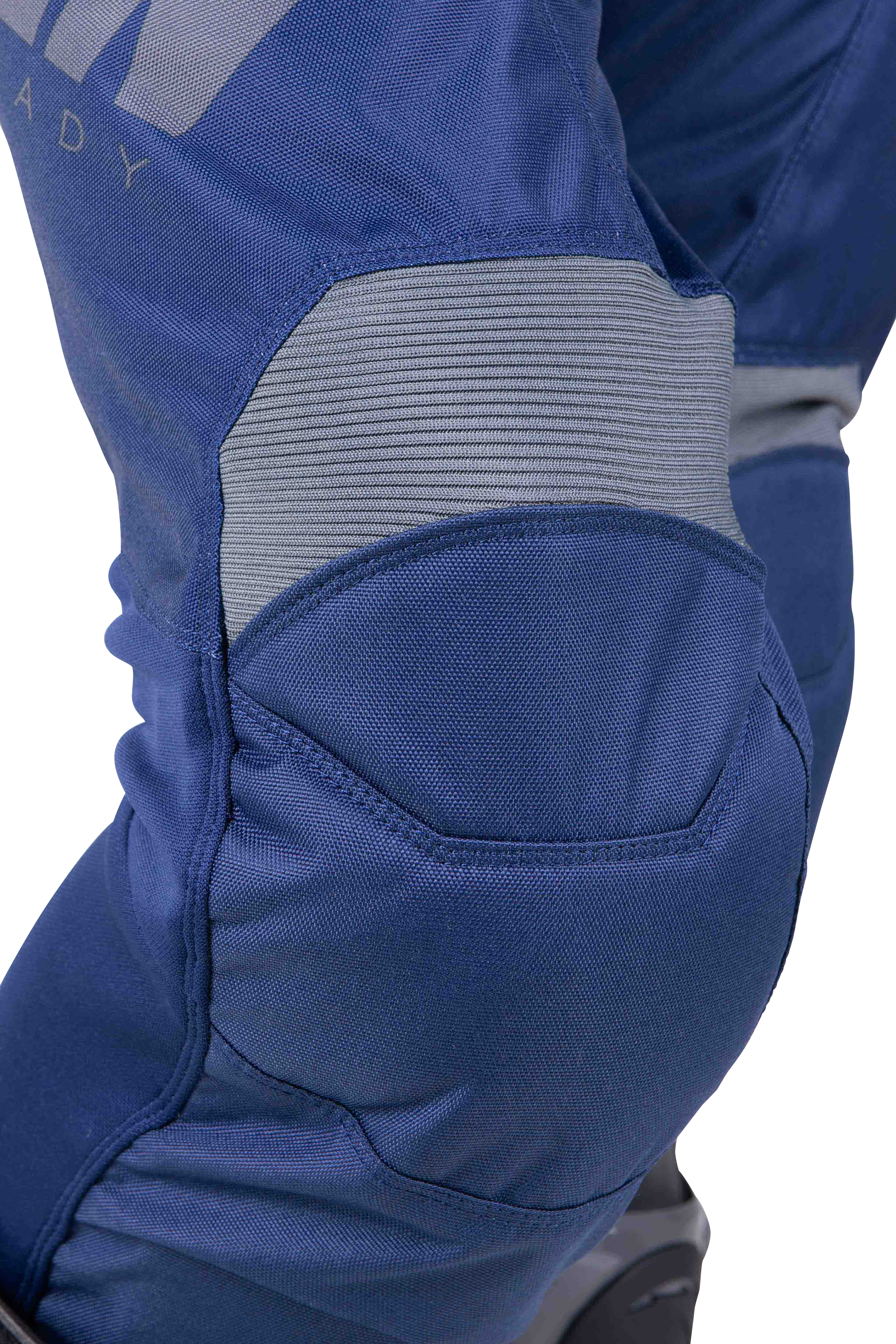 Raven Rival Octane MX Pants