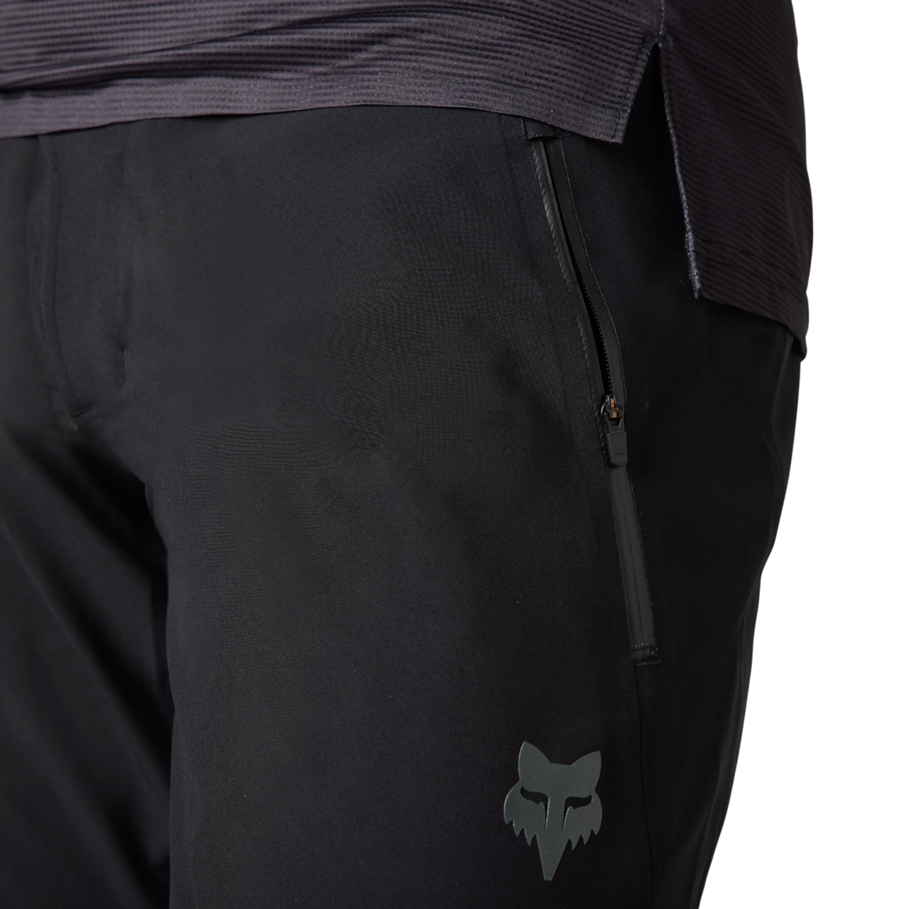 Pantaloni MTB FOX Flexair Neoshell
