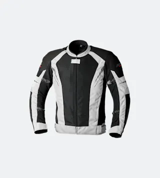 Motoristična Jakna RST Ventilator-XT