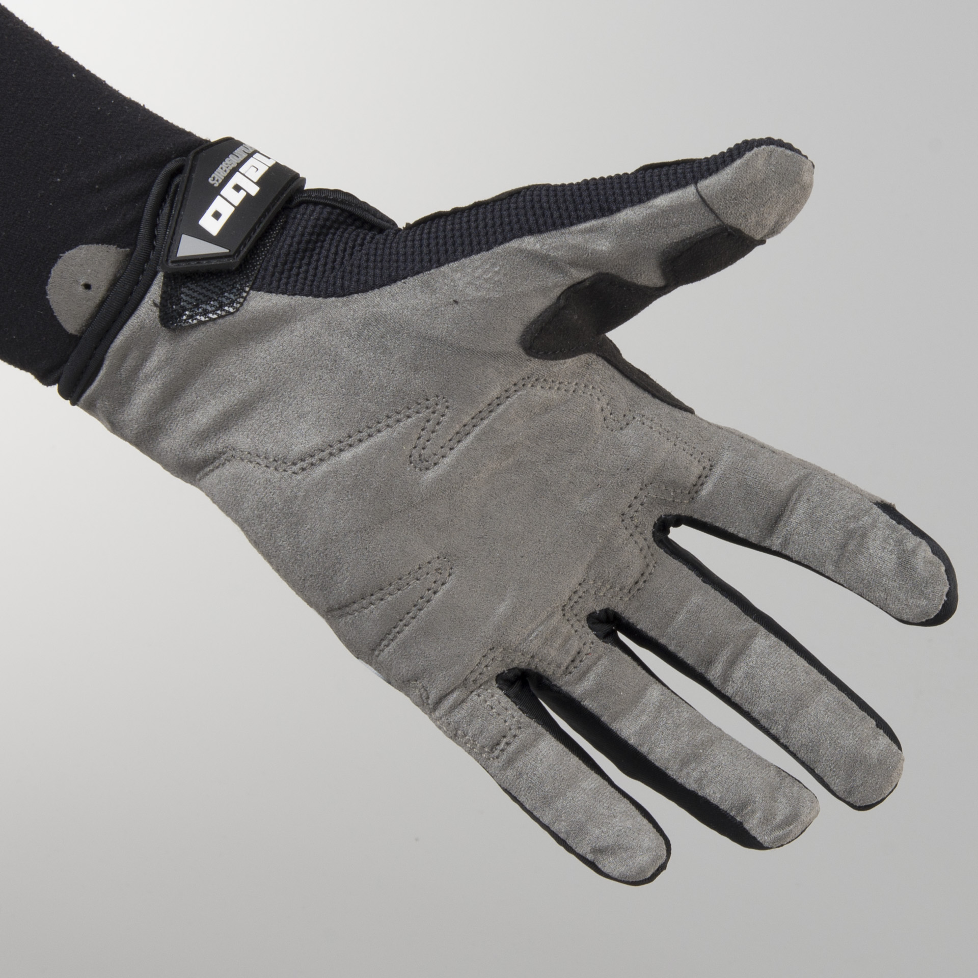 Hebo Enduro Statos Gloves