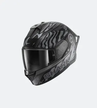 Integraalhelm Shark Skwal Cup Speed-Fancy