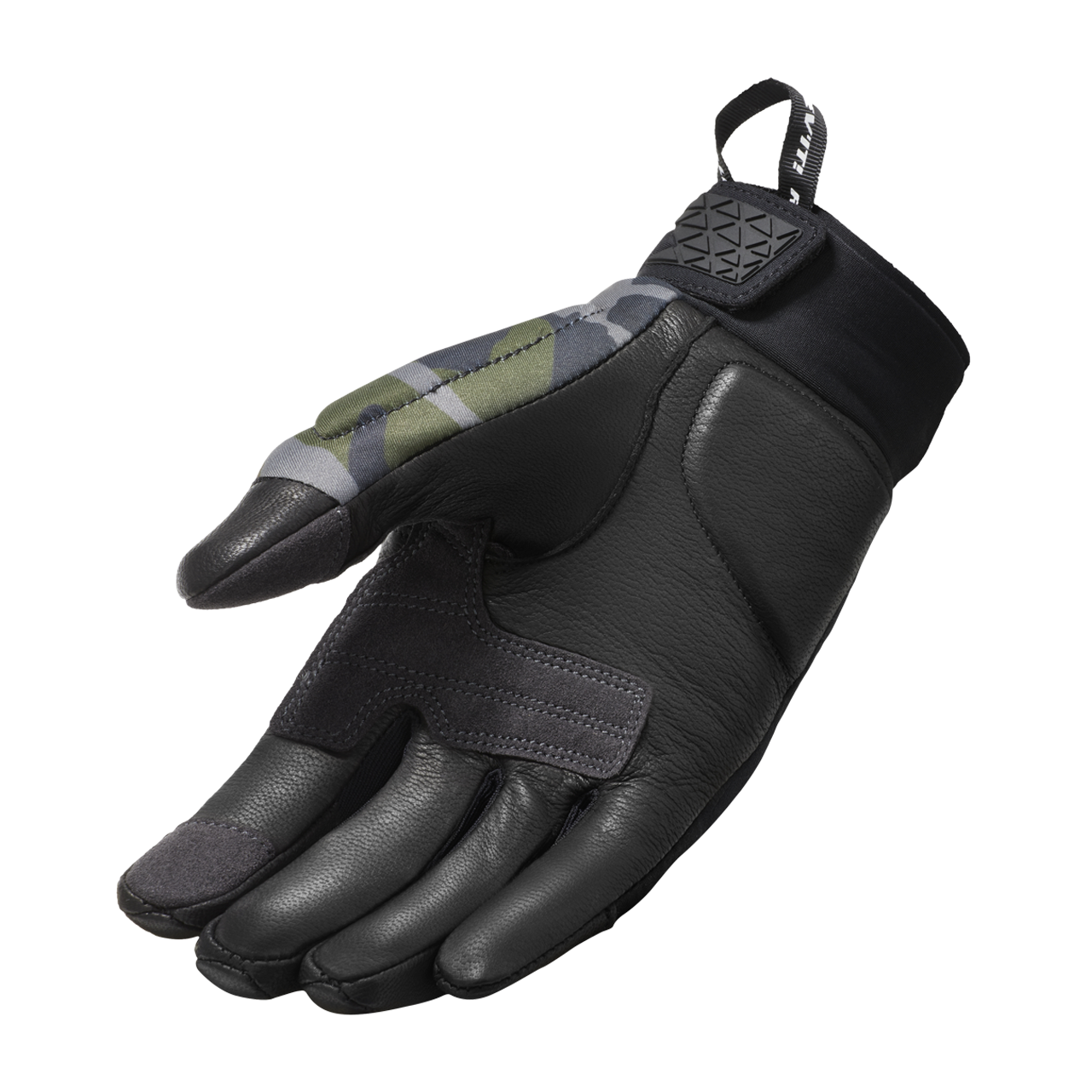 Guantes de Moto Rev'It! Spectrum