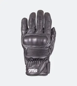 GMS Fuel WP Motorcycle Gloves