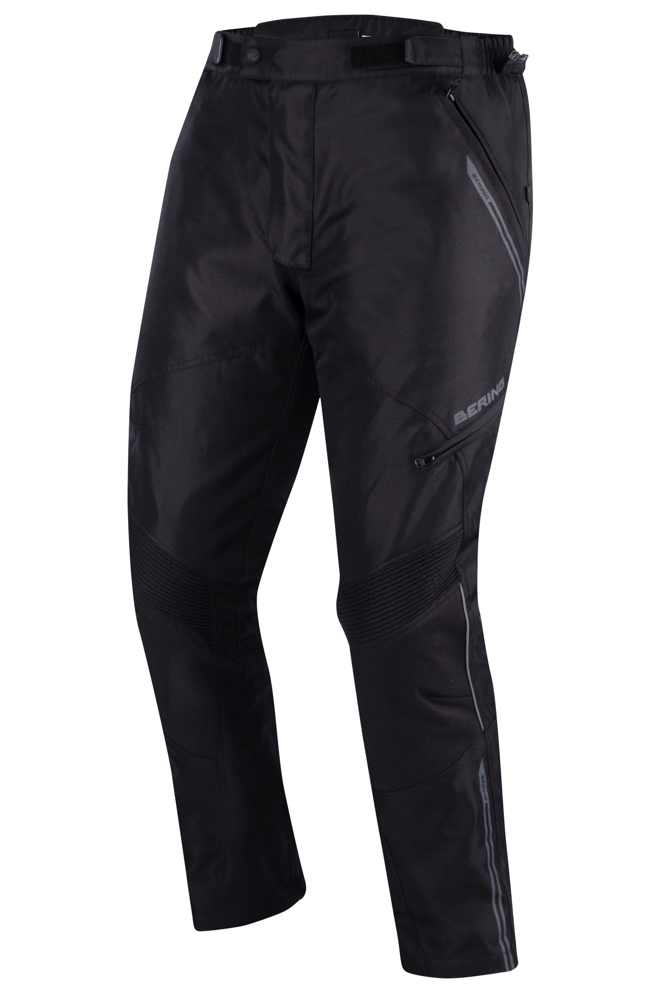 Pantalones de Moto Bering Vision