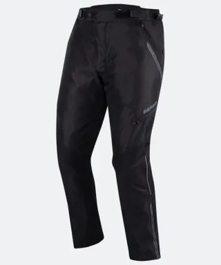 Motorbroek Bering Vision