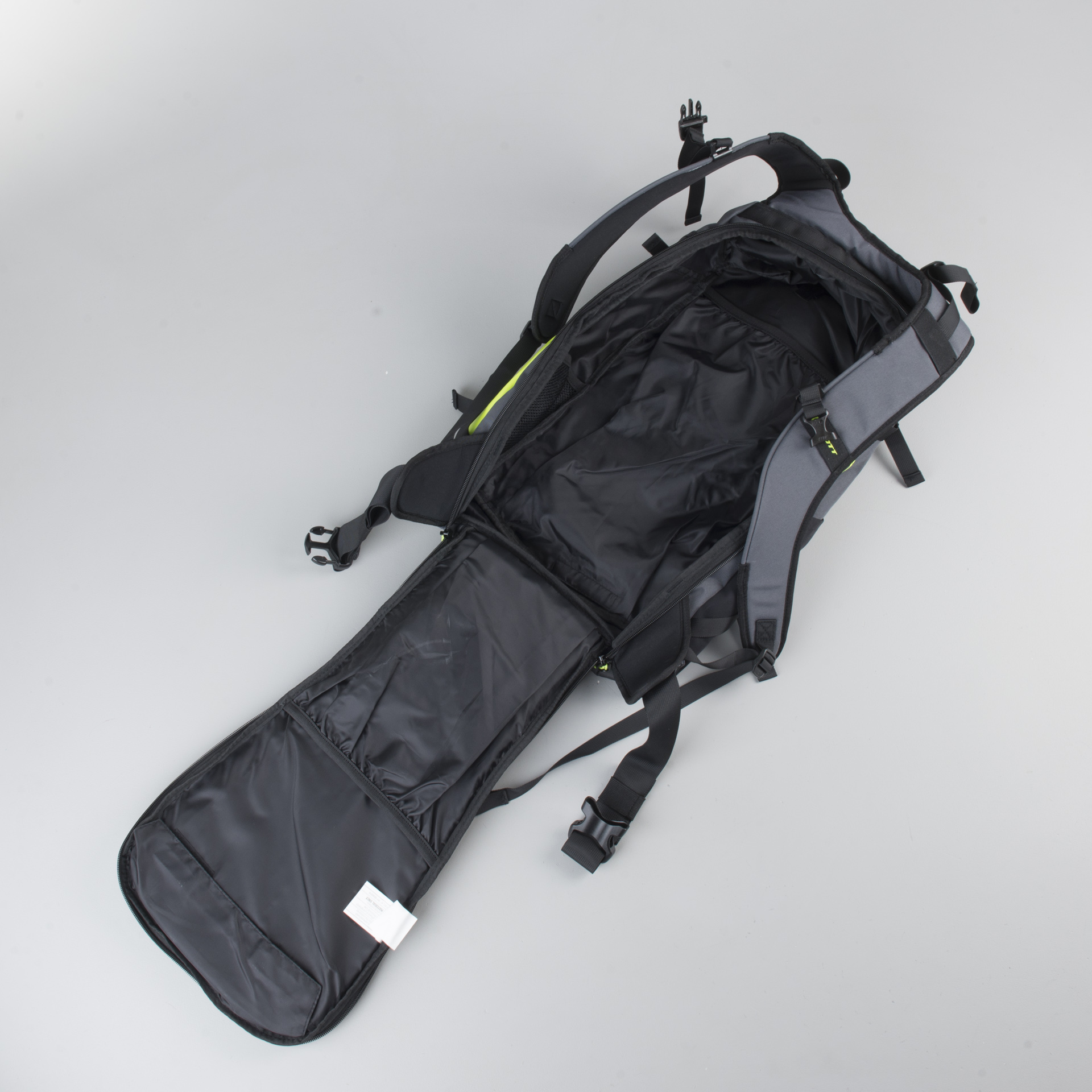 Scott SMB Backpack 22