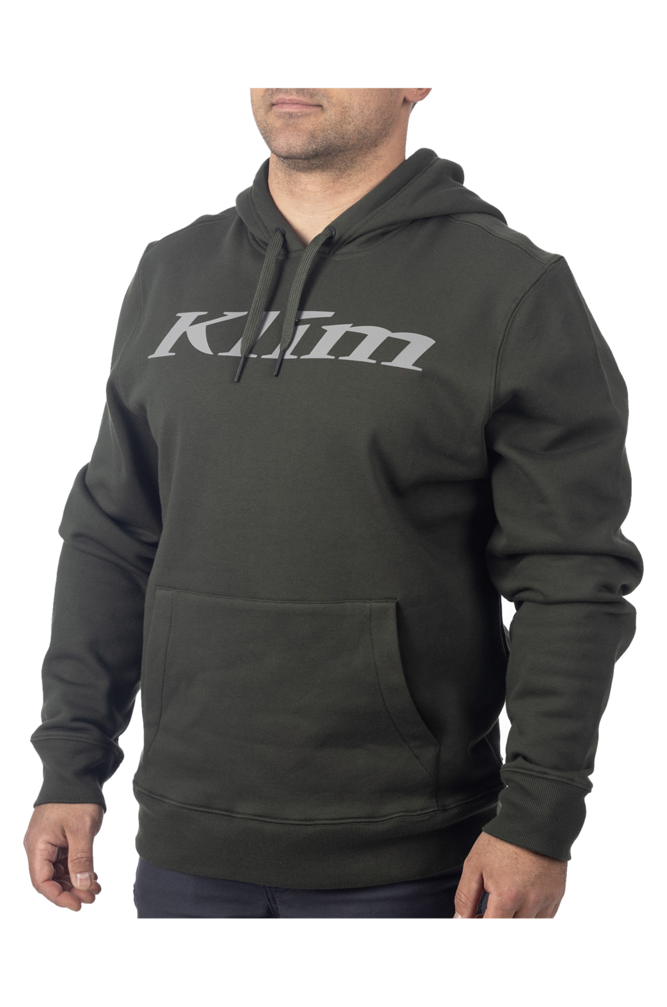 Sudadera Klim Pullover