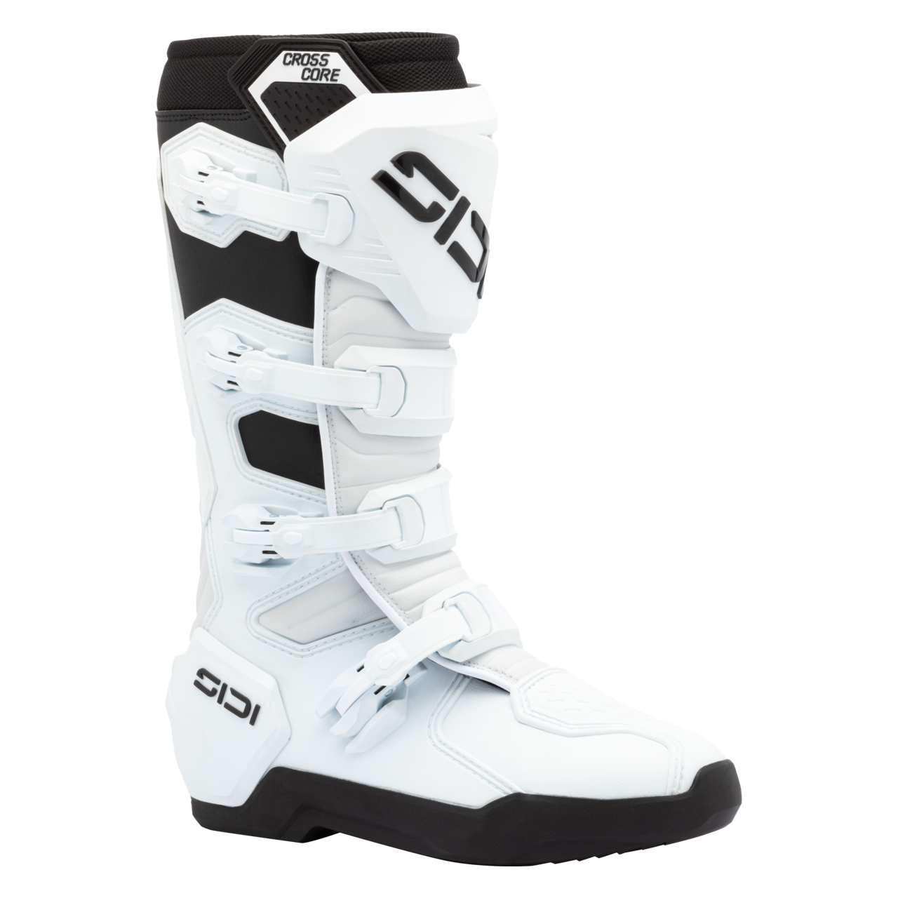 Sidi Crosscore MX Boots