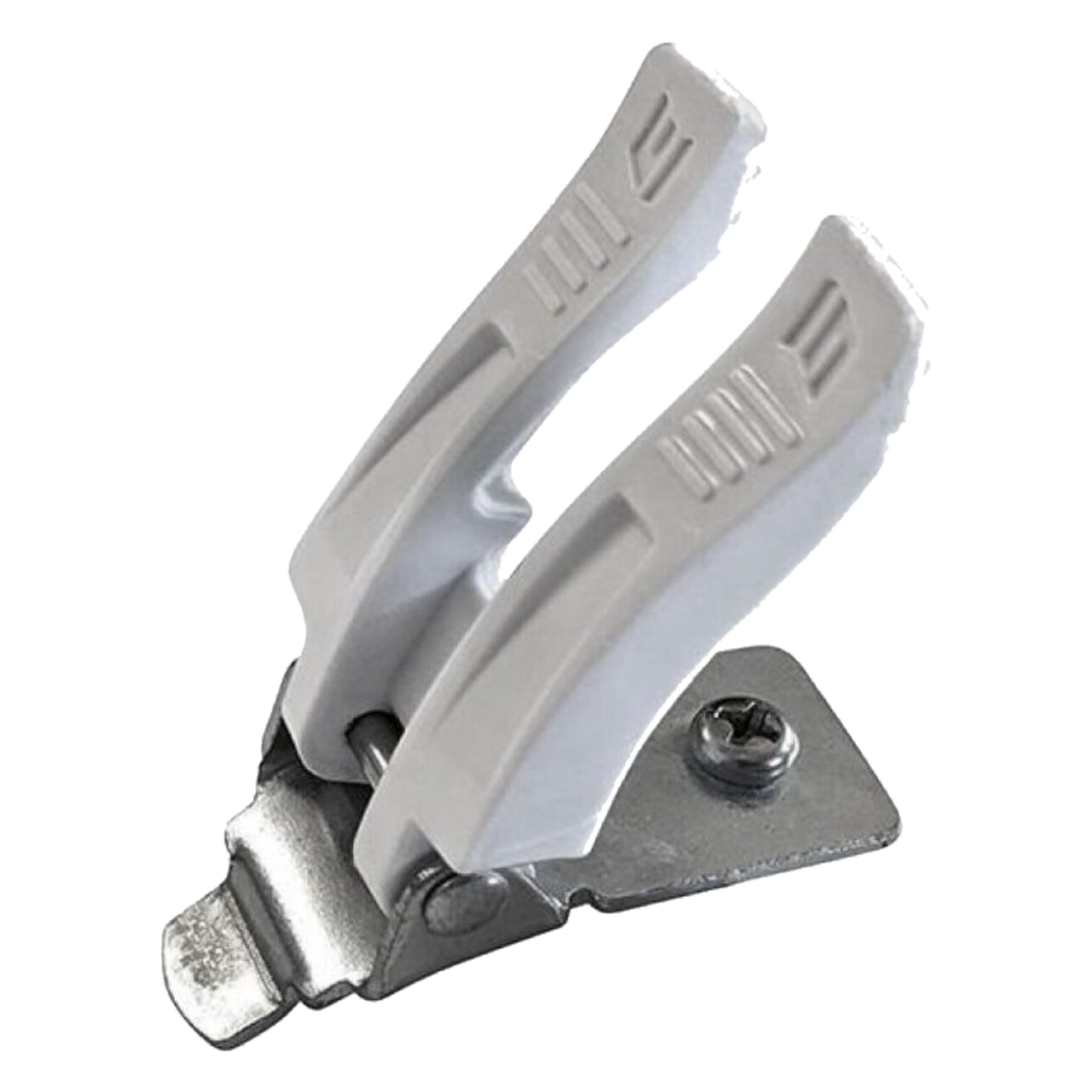 Correa para Niño Shot Race Receiver Levier+VIS 6/4/2/2