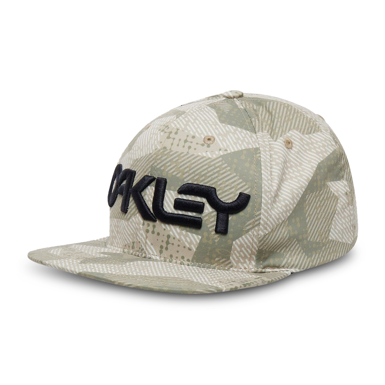Șapcă Oakley Mark III