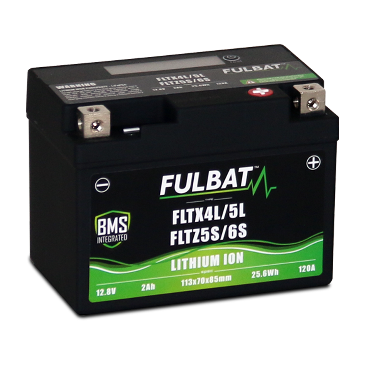 Batteries lithium-ion de rechange pour vélo électrique BLIZZARD 36