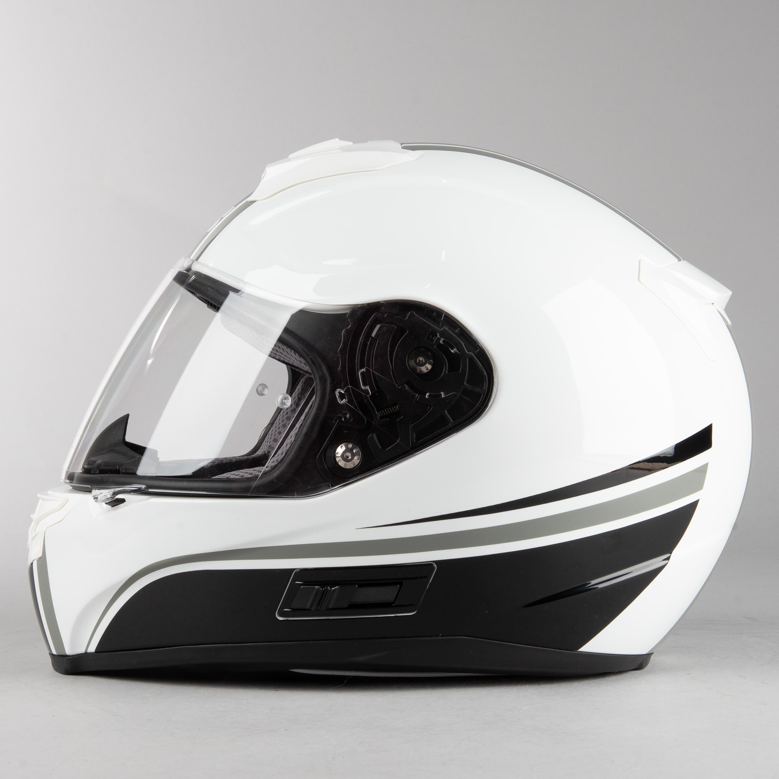 Casco Integral iXS 215 2.1