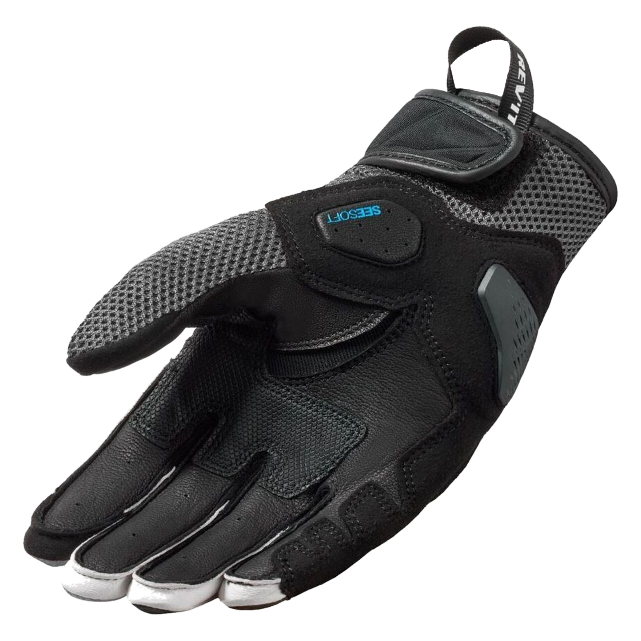 Guantes de Moto Rev´it! Ritmo