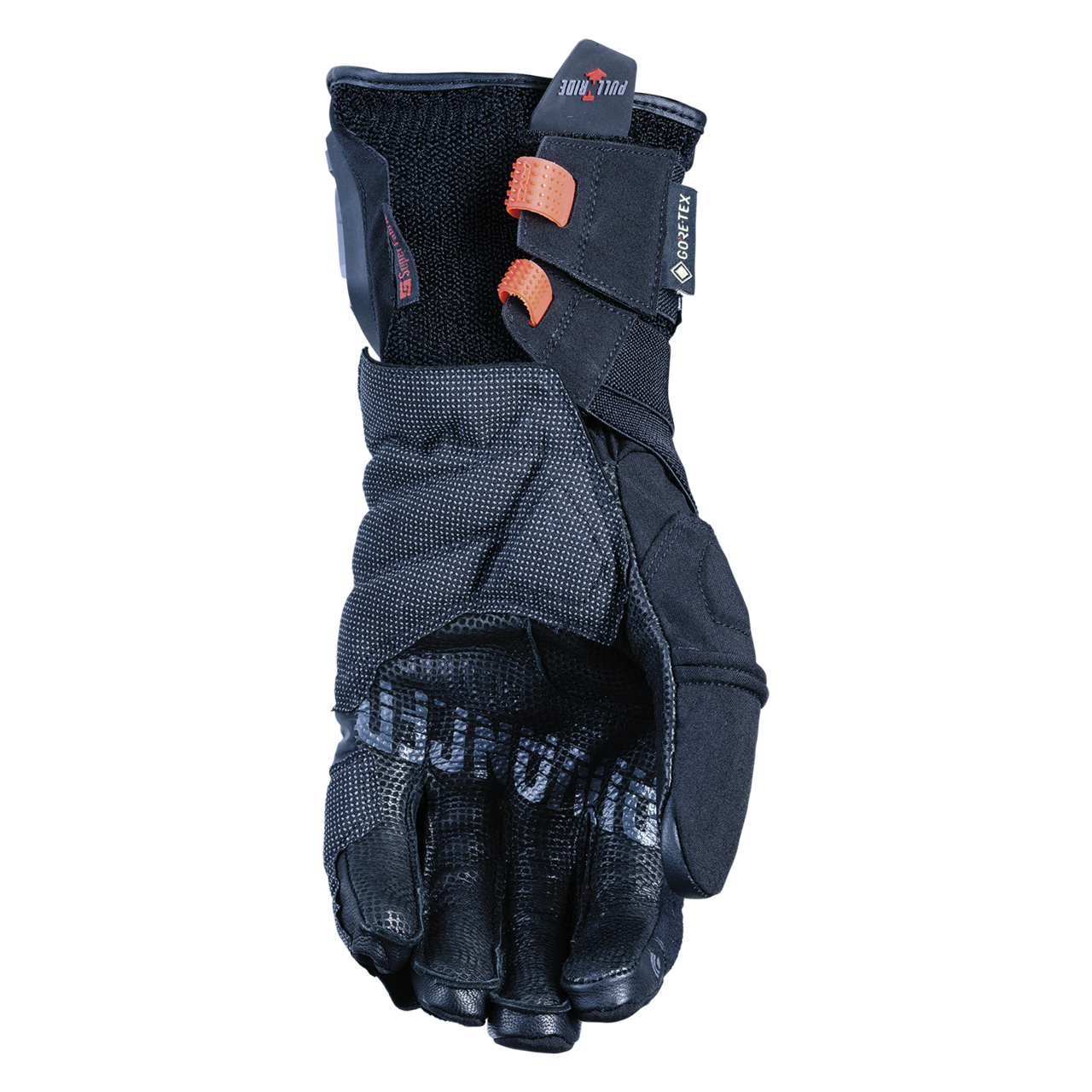 Five TFX1 GTX MC Gloves