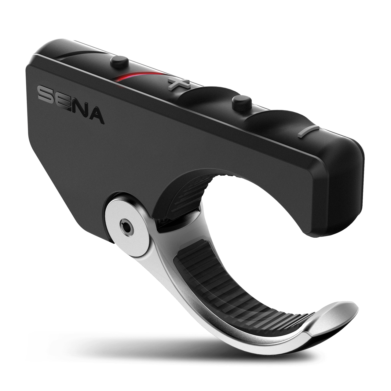 Sena Remote control RC4