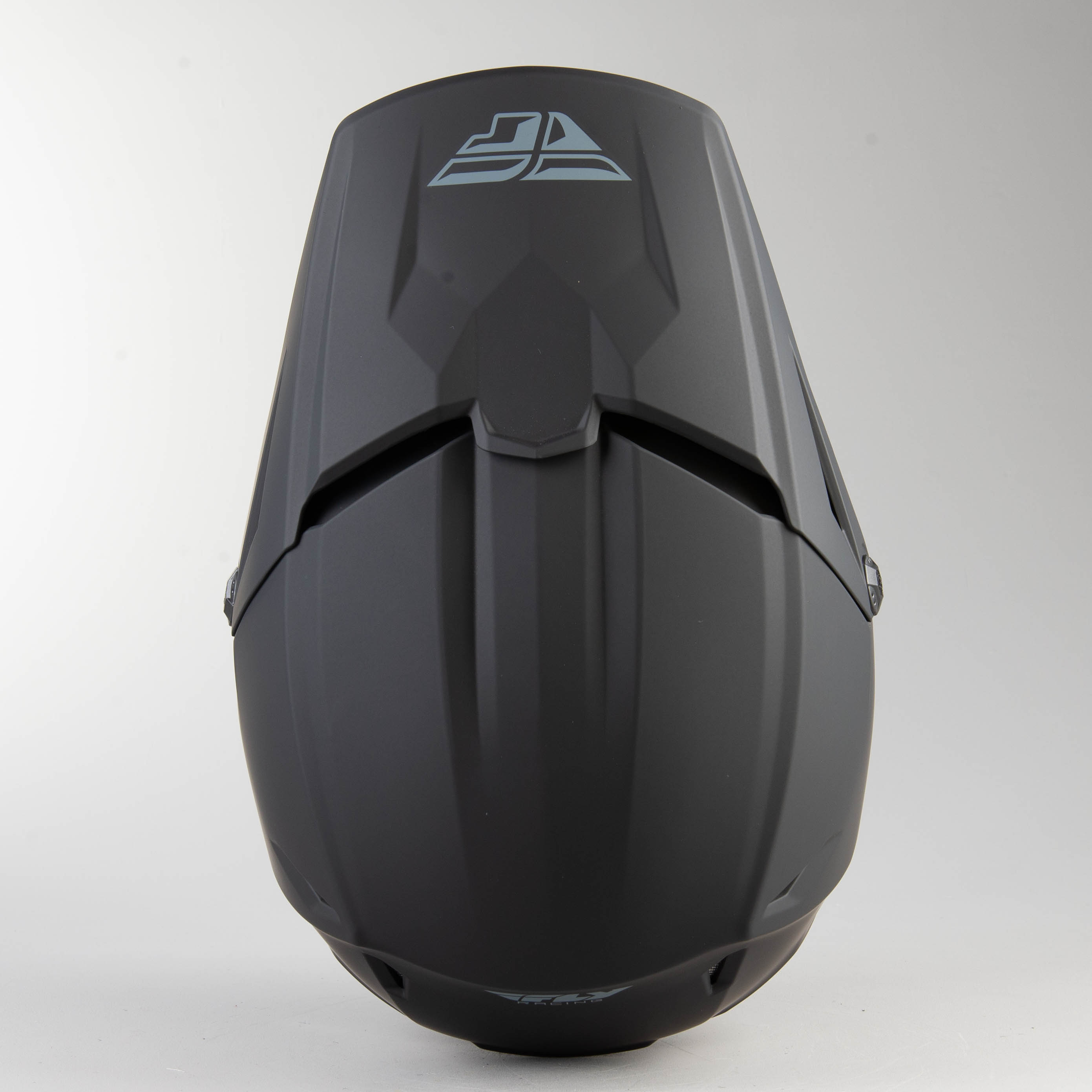 Casco de Cross FLY Racing Kinetic