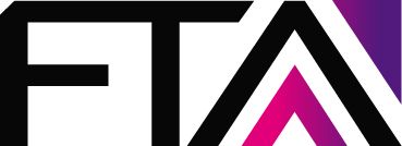 FTA
