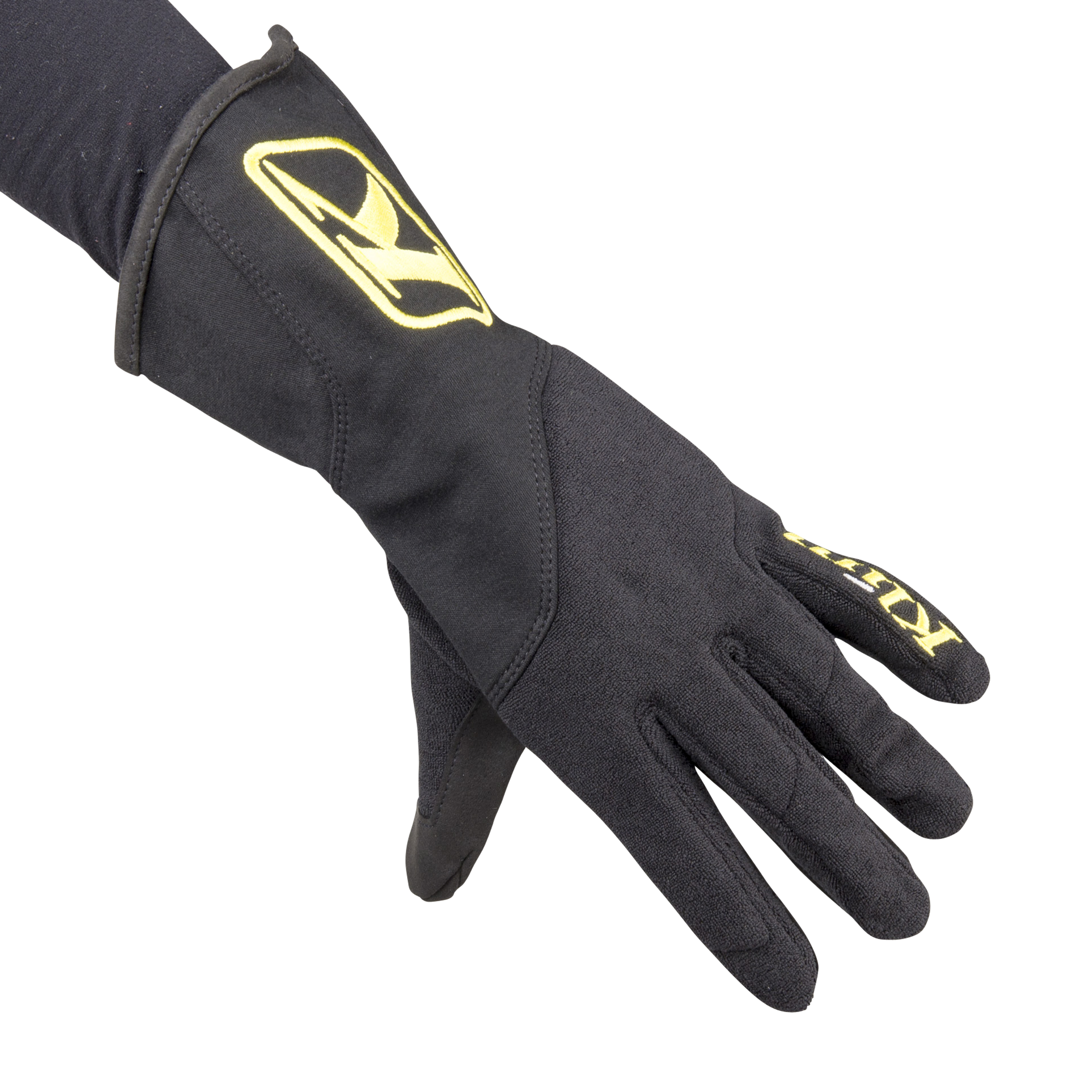 Guantes de Cross Klim Terrafirma Dust