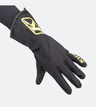 Guantes de Cross Klim Terrafirma Dust
