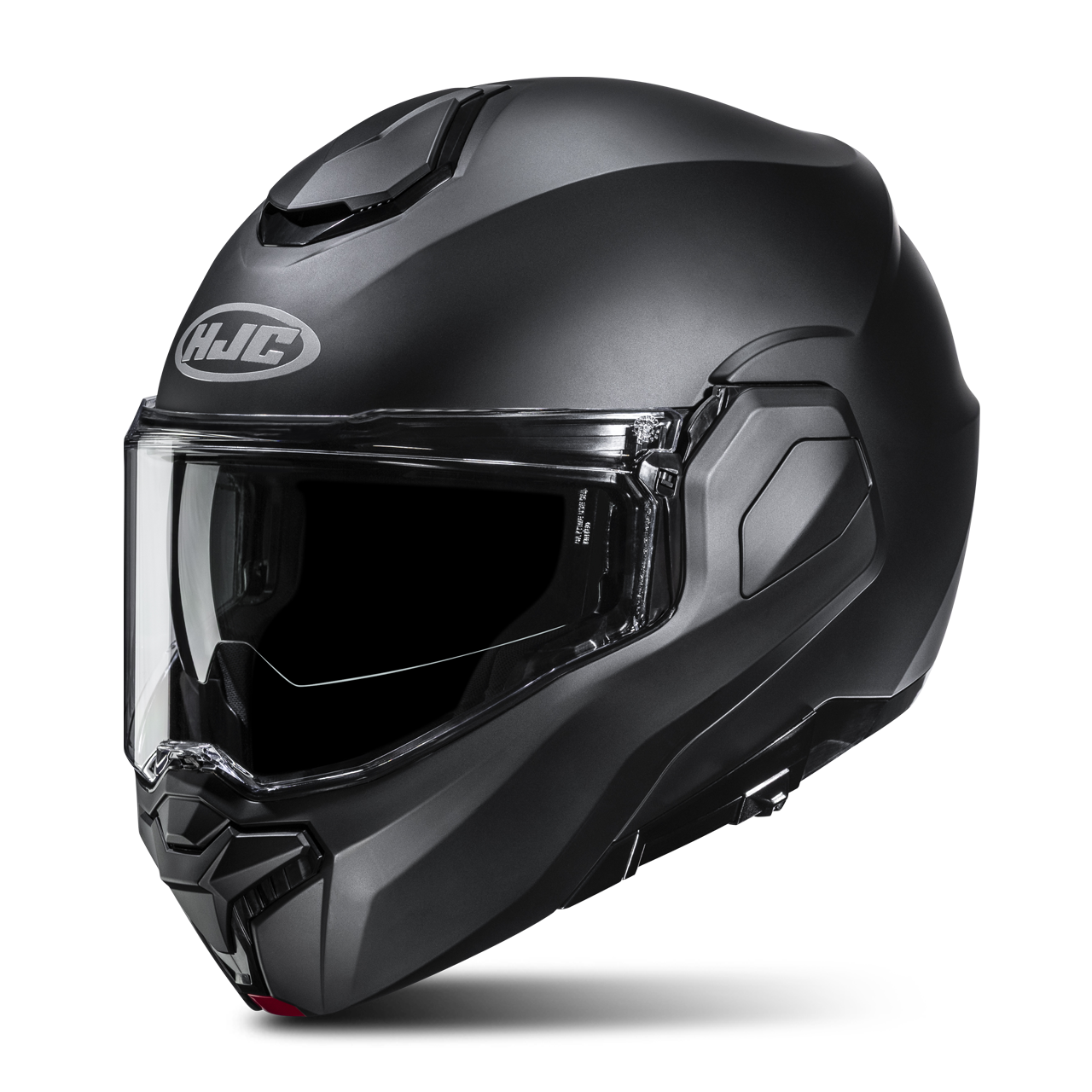 Casque Modulable HJC i101 Solid