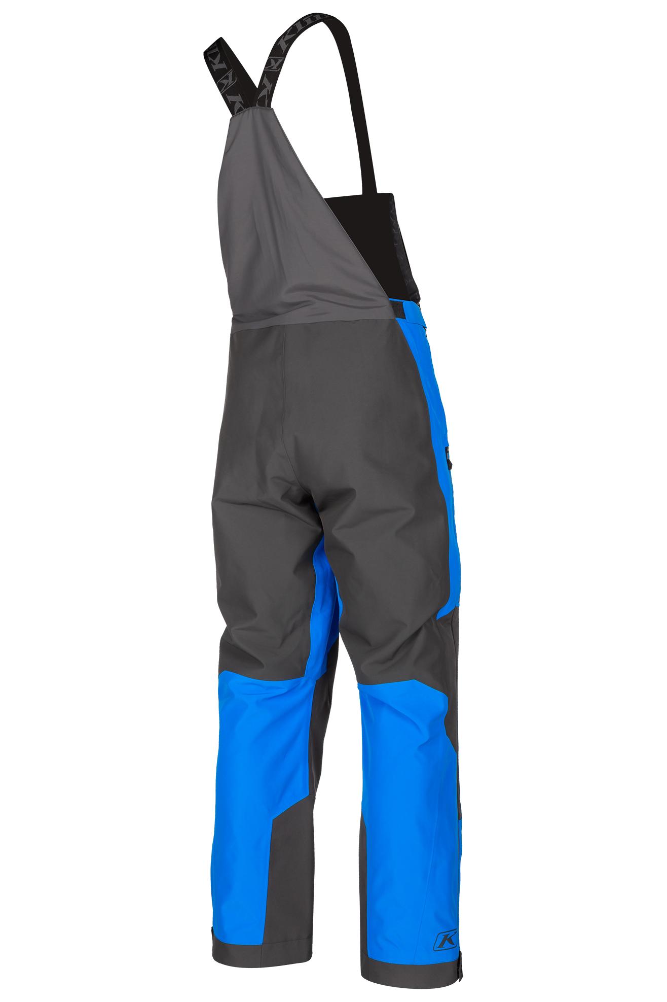 Peto Klim Tomahawk