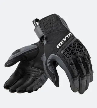 Rev'It! Sand 4 MC Gloves
