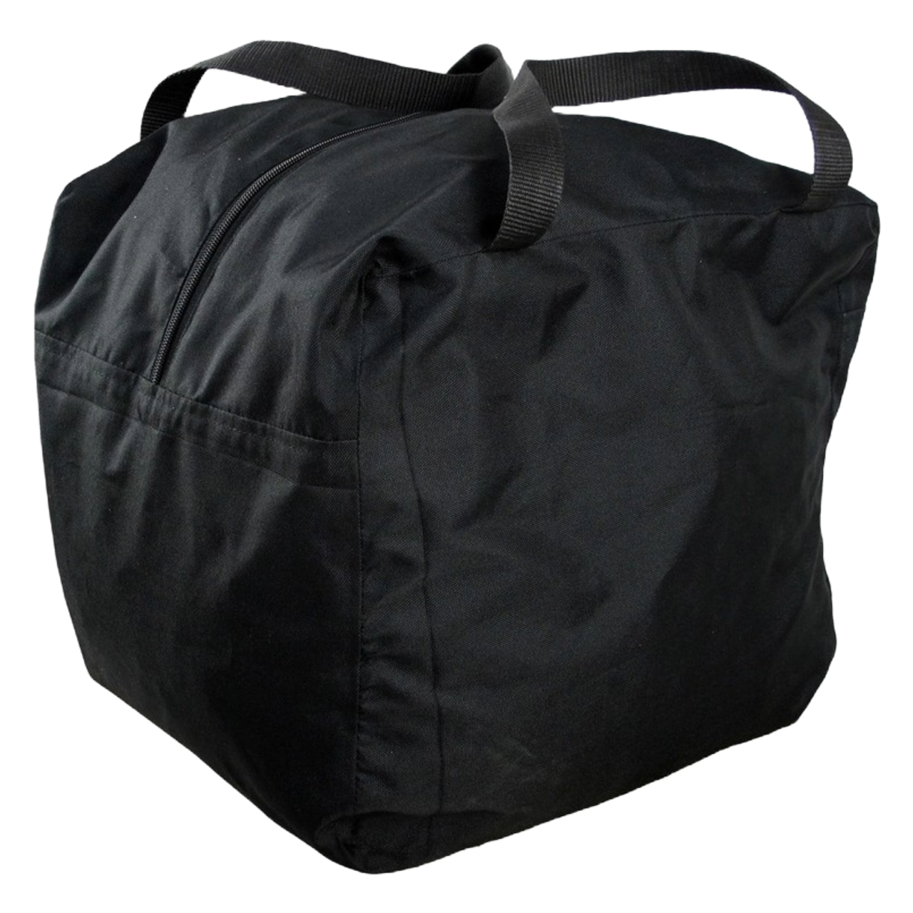 Sweep Fatboy Inner Bag