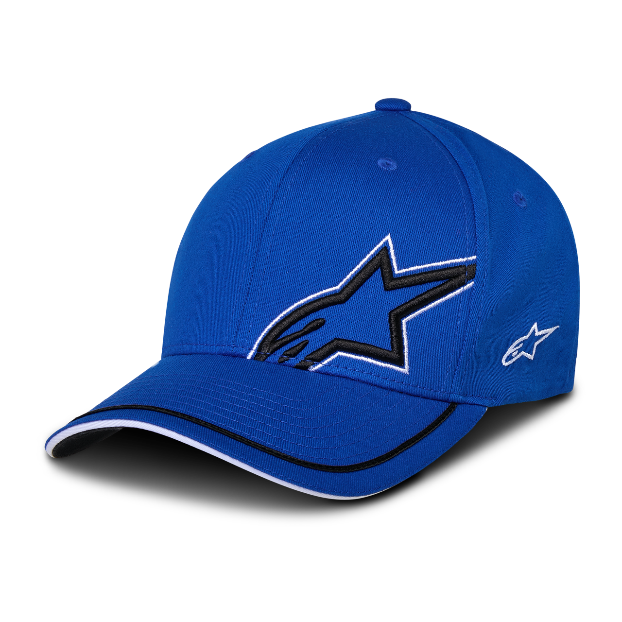 Alpinestars Corp Shift Relay Cap