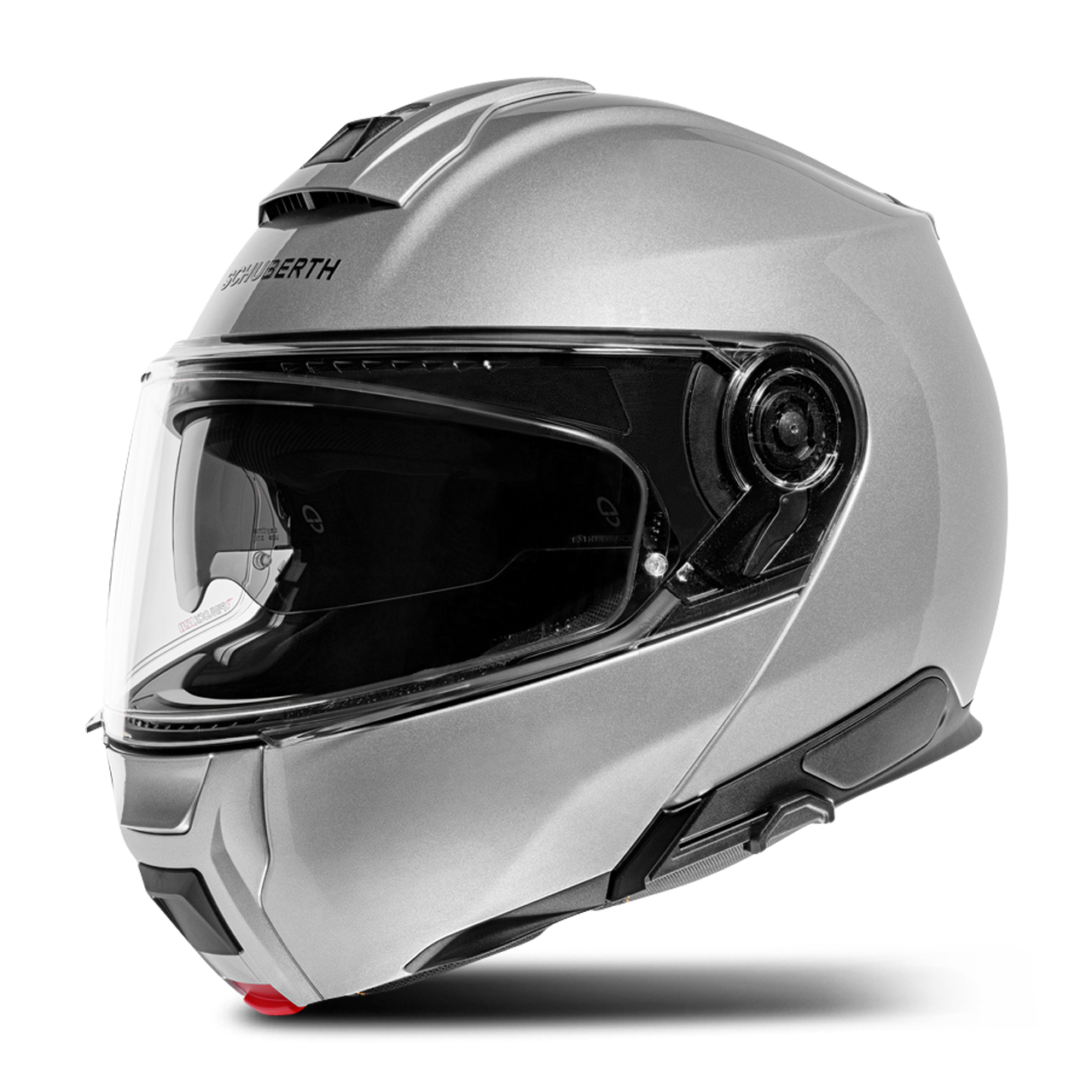 NEW Schuberth C5 Motorcycle Flip-Up Helmet