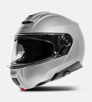 Modularna Čelada Schuberth C5