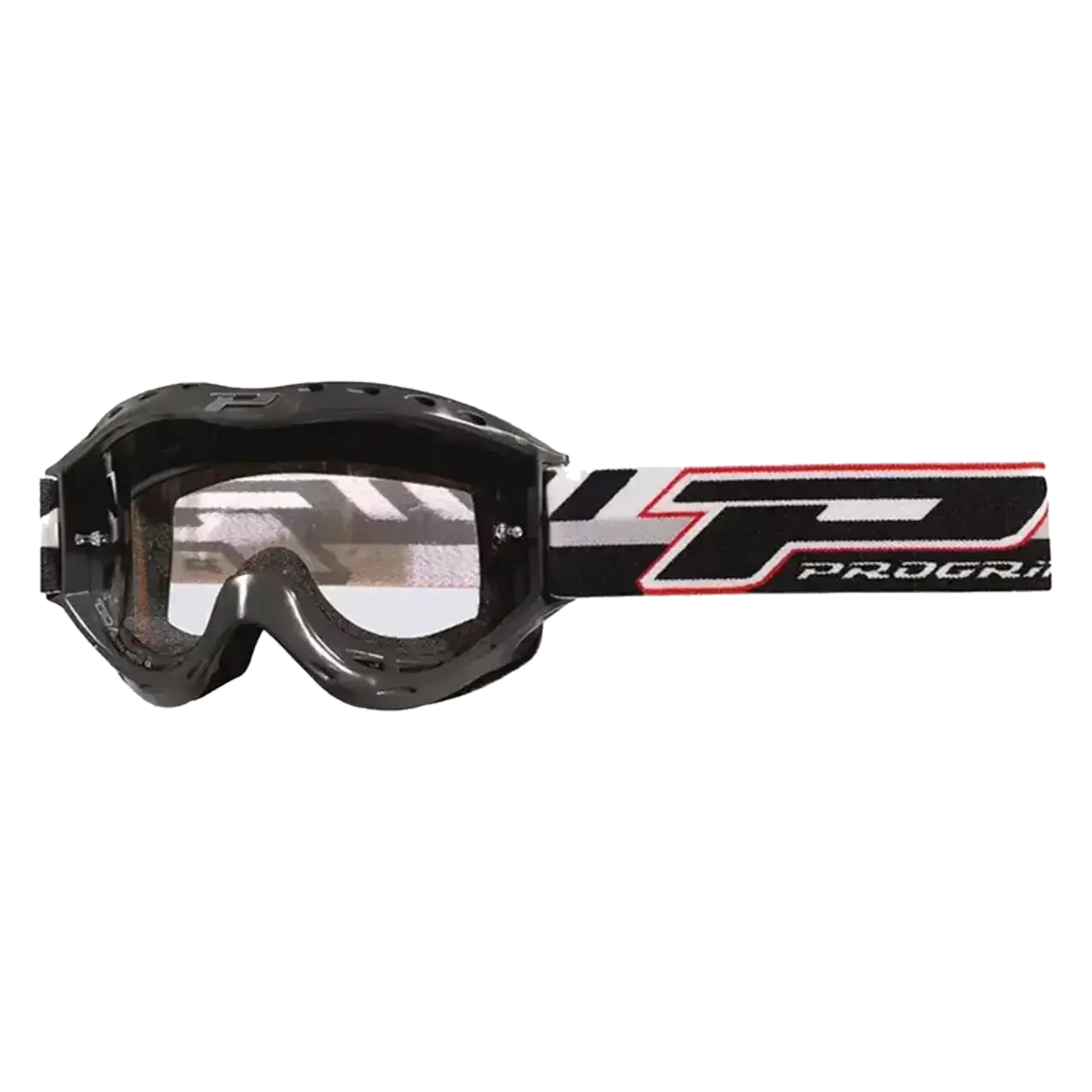 Gafas de Cross ProGrip 3101 Joven