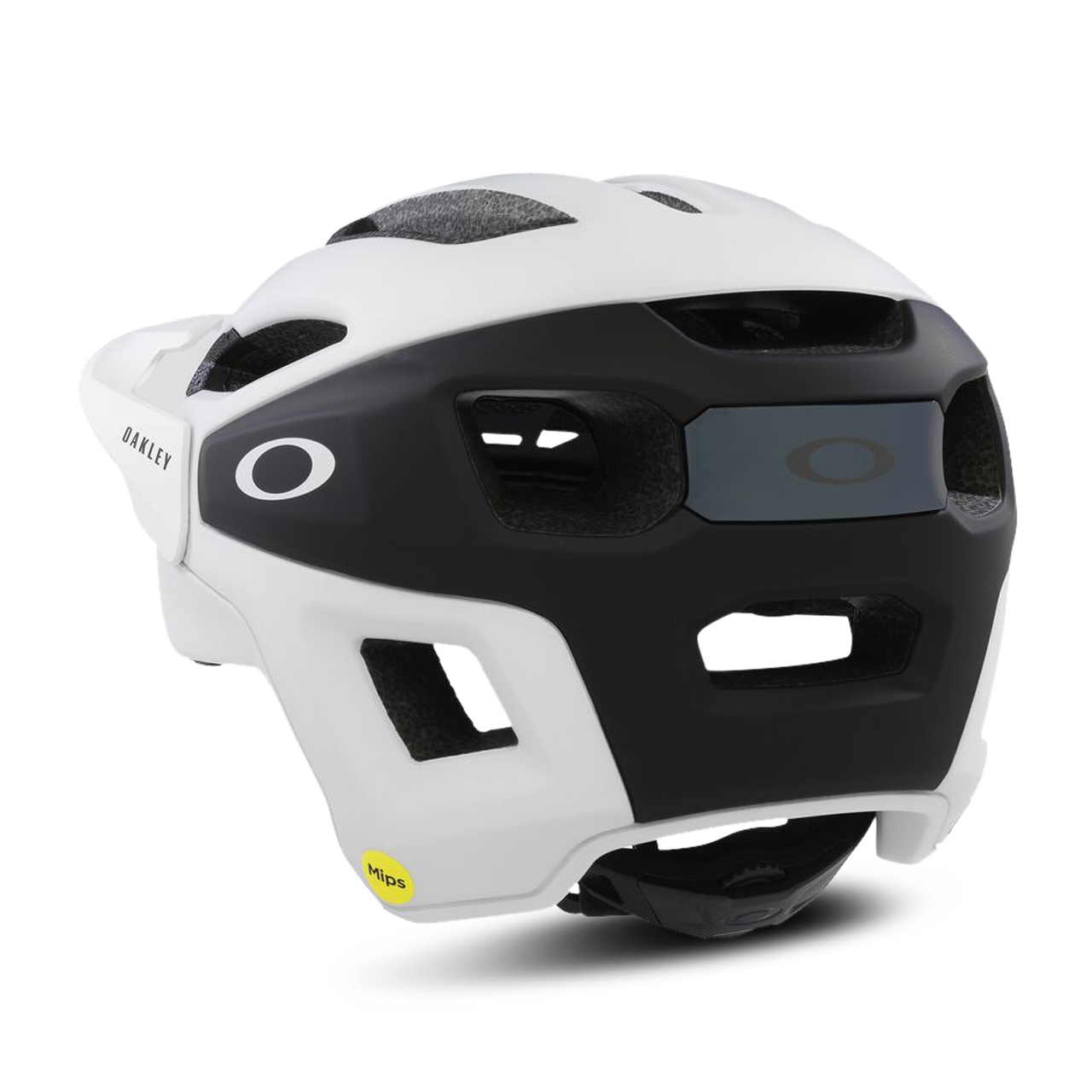 Casco MTB Oakley DRT3 - MIPS