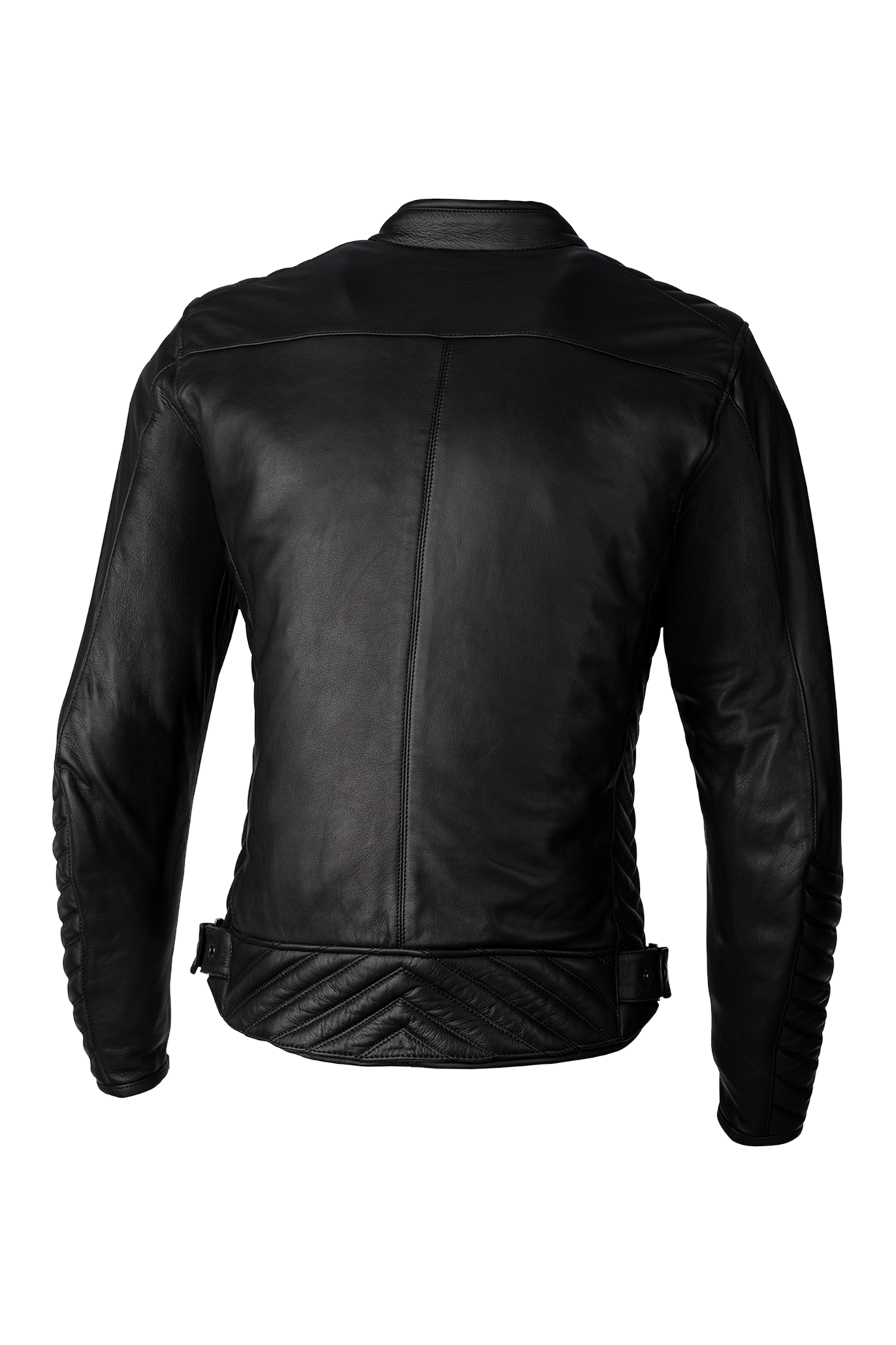 RST Roadster 3 Motorcycle Jacket