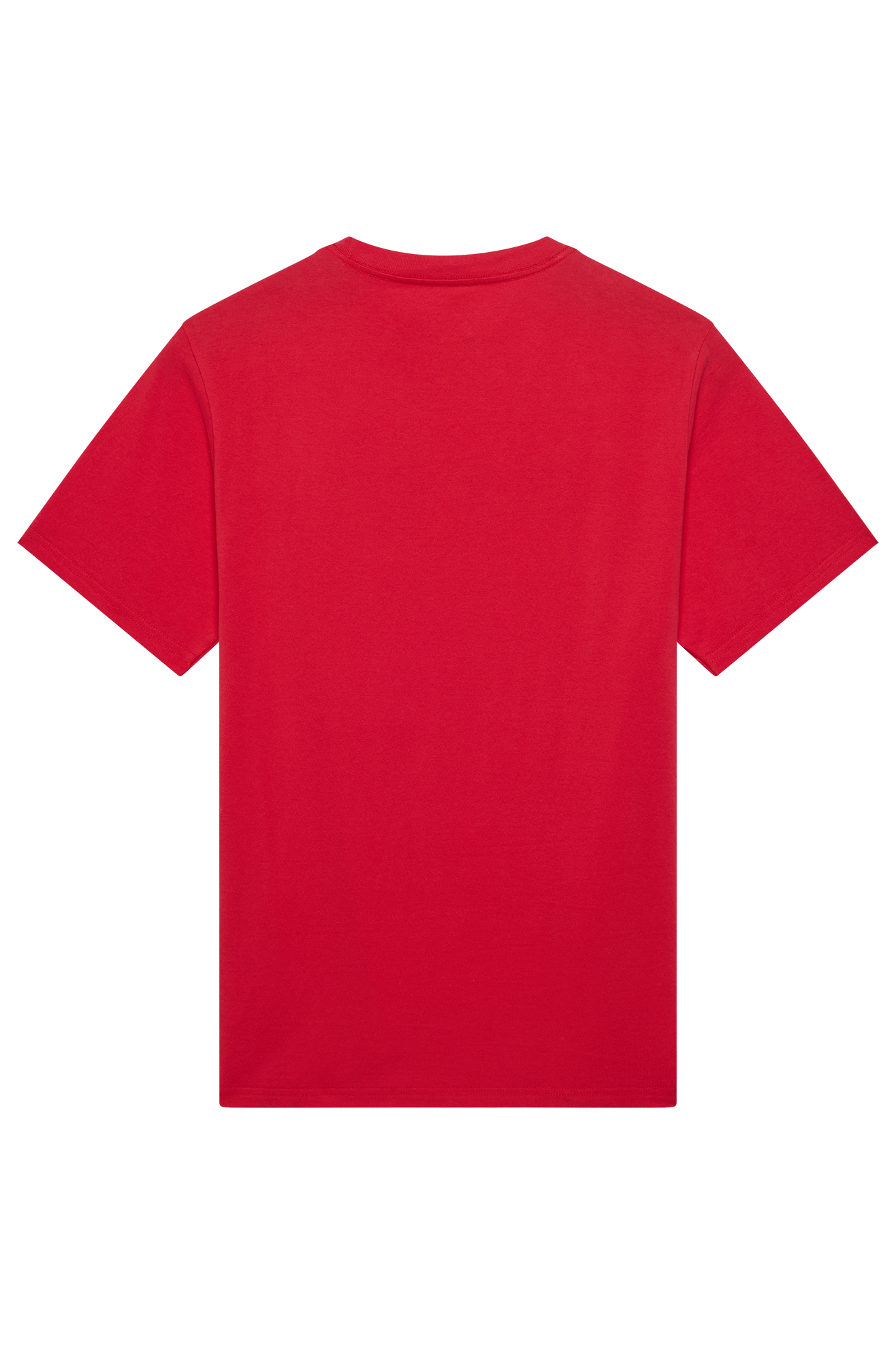 Maglia FOX Absolute 195 Original